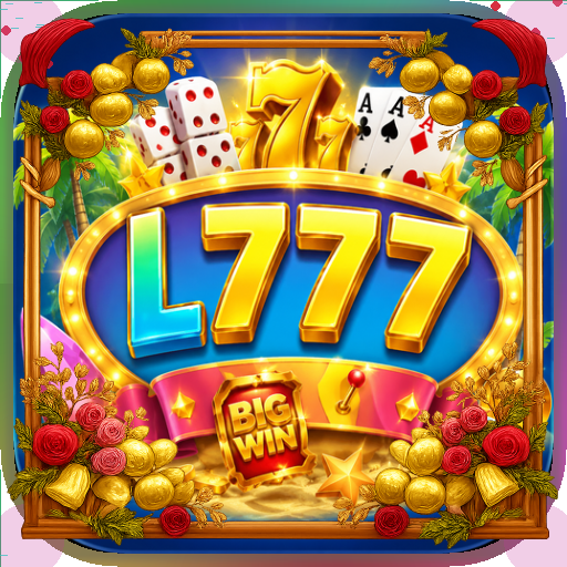 l777 — mitra unggulan