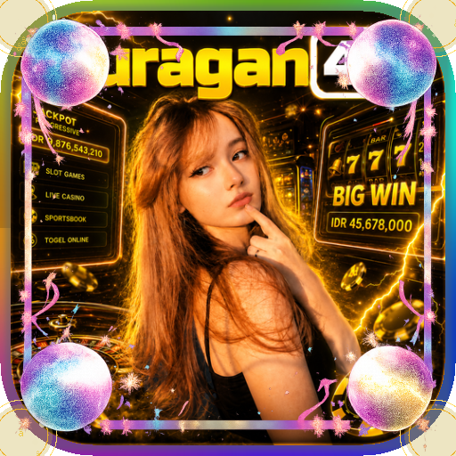 juragan4d — mitra unggulan